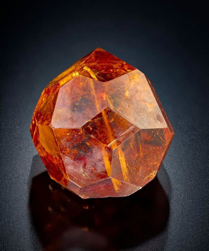 The Little 3 Ember Collection